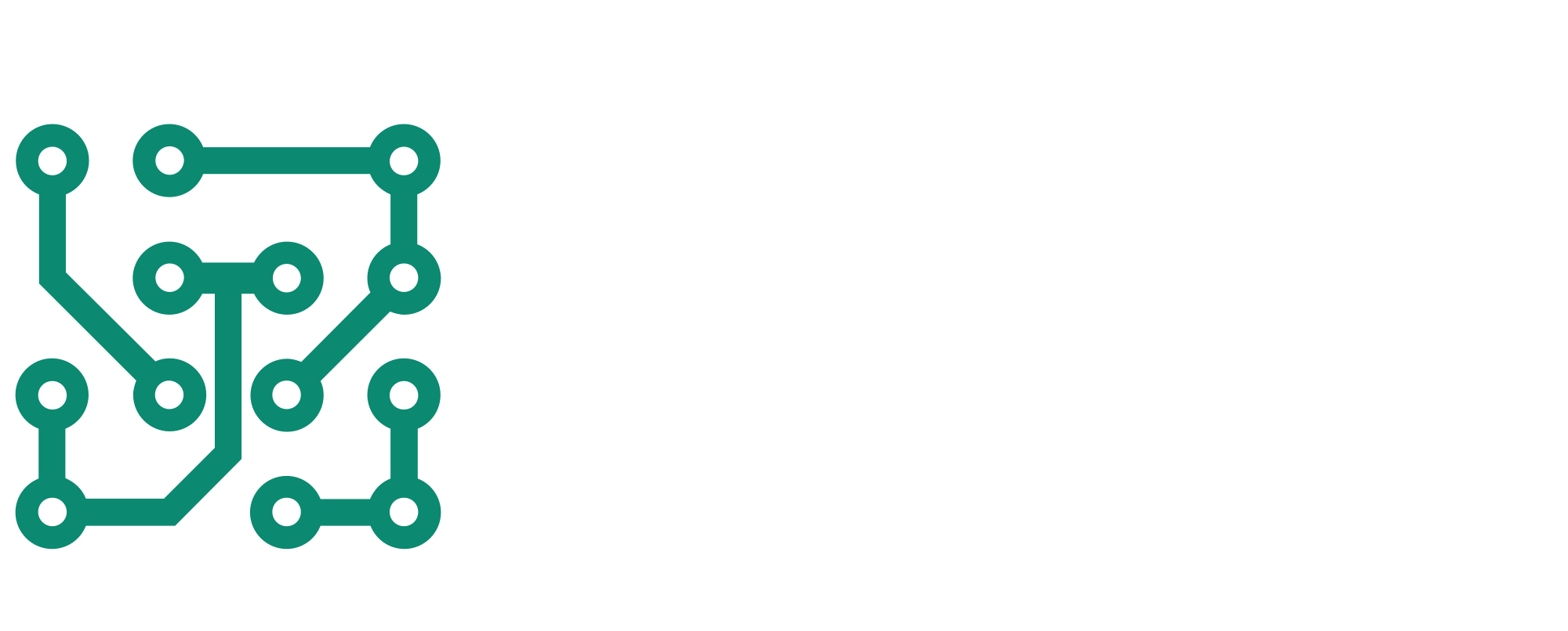 Wabi Tech